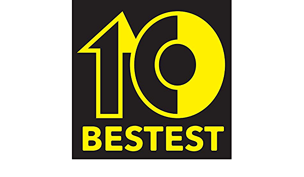 10 Bestest